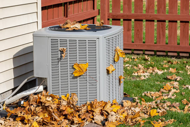 Best HVAC Supply and Distribution in Meadow Glade, WA