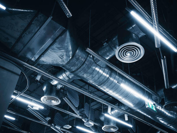 Best Seasonal HVAC Services in Meadow Glade, WA